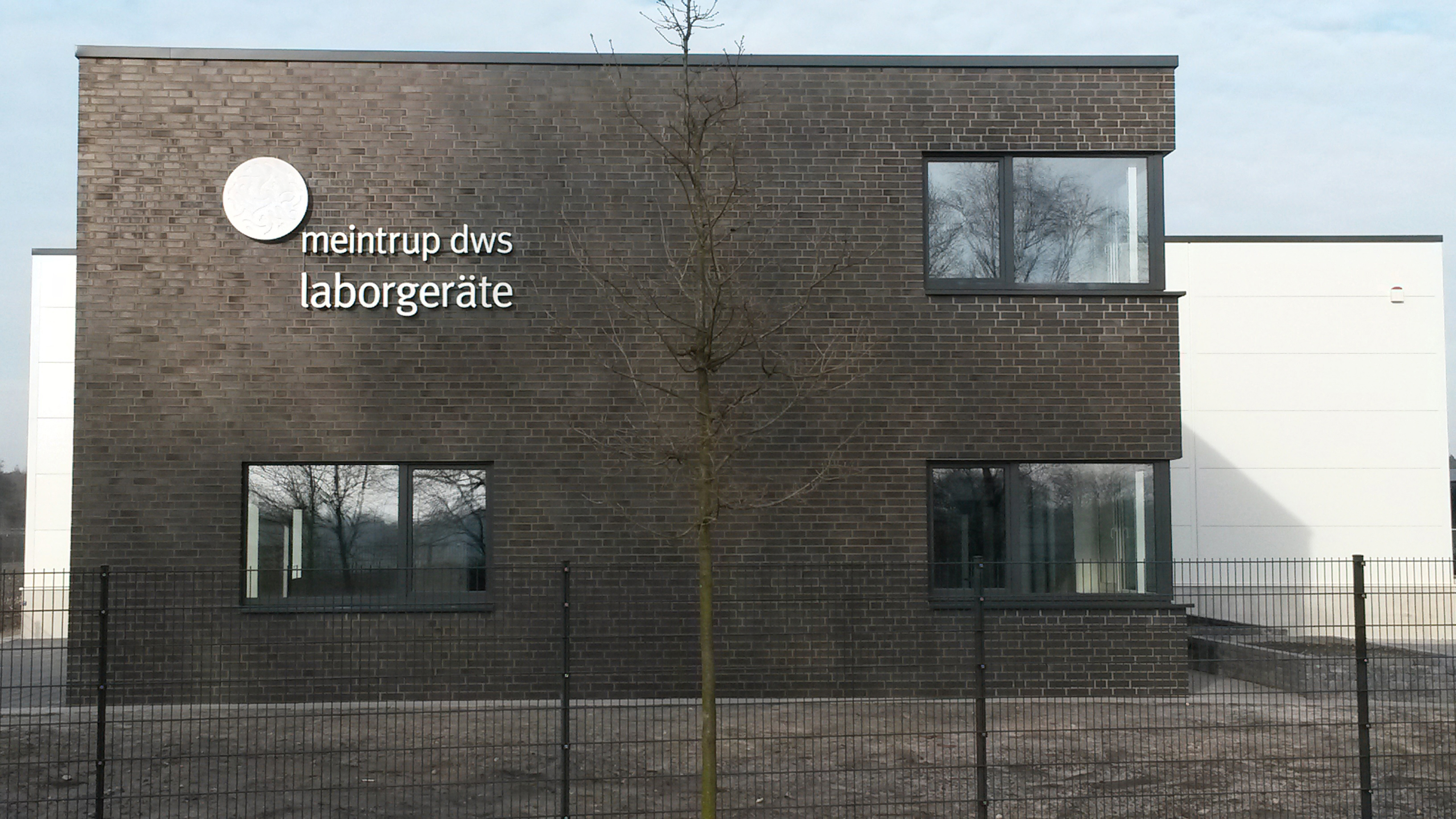 Meintrup-DWS Laborgerate