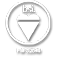 Don Whitley Scientific - BSI Registered Firm | UKAS Quality Management